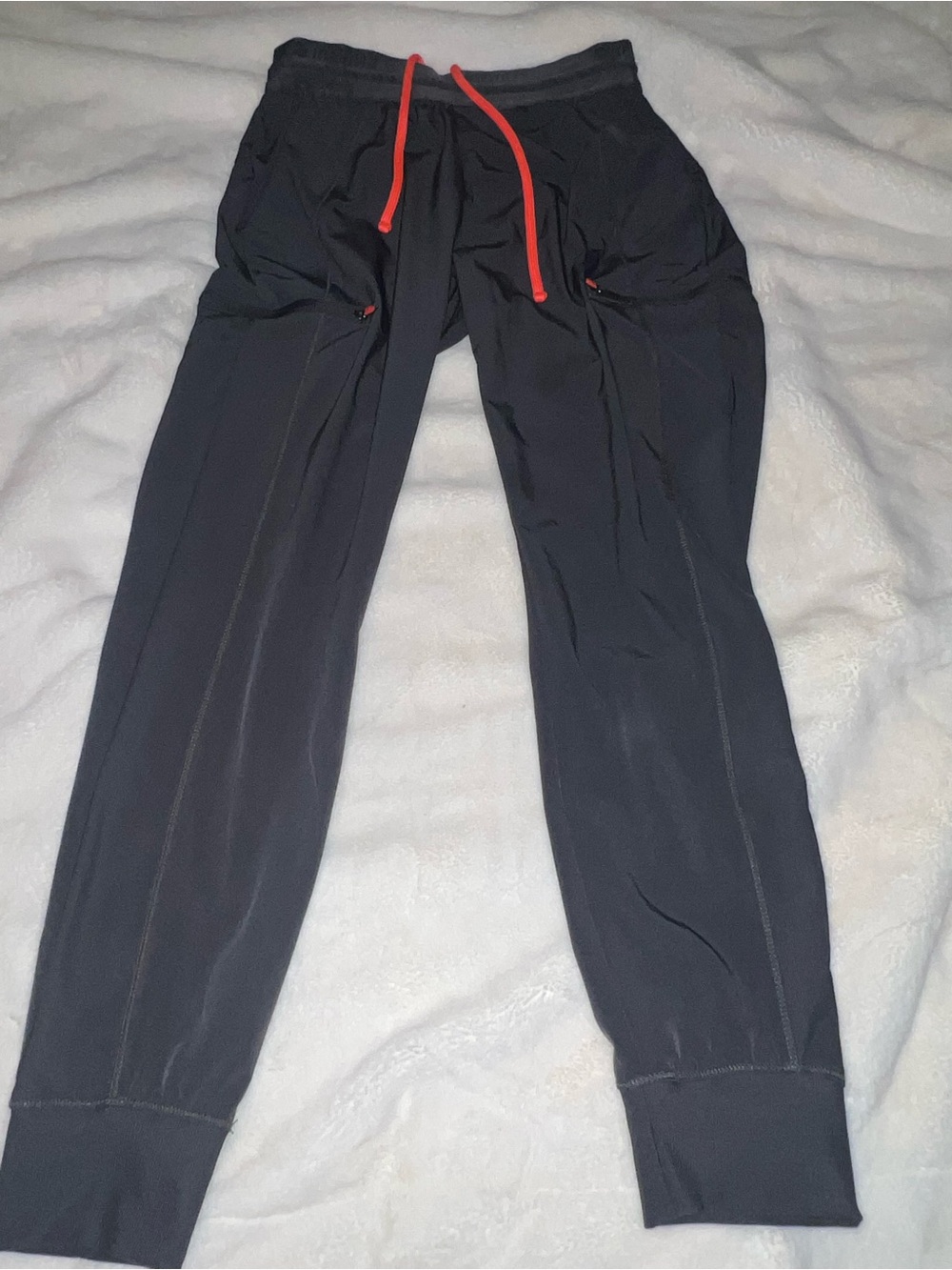 Women’s scrub pants